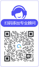麻城律师在线咨询