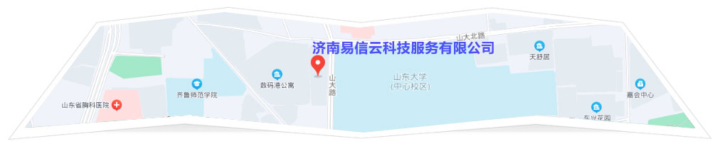 麻城律师在线咨询